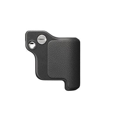 Sigma HG-11 Hand Grip
