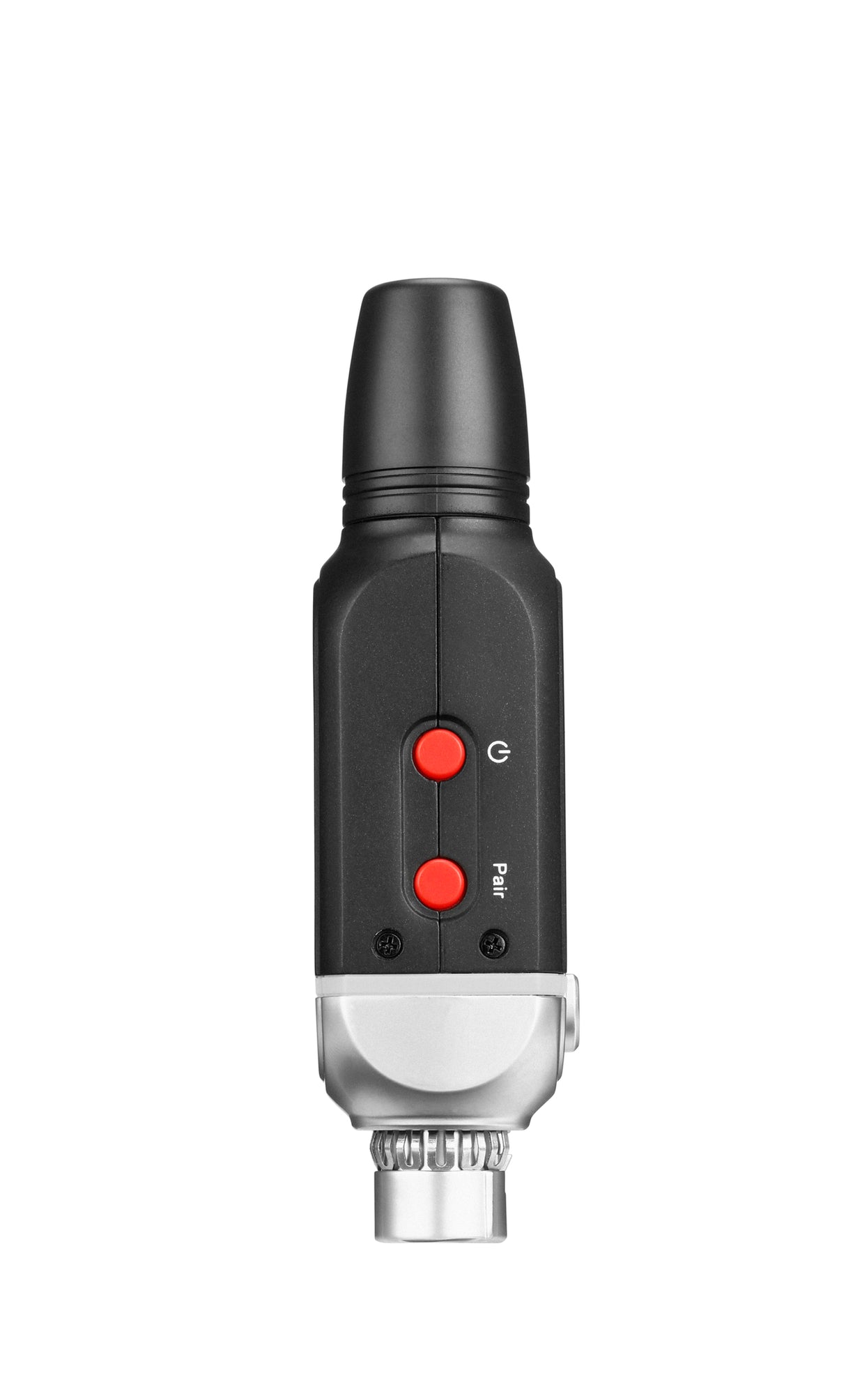 Saramonic Blink 800 B2 - 5.8GHz Wireless Plug-on XLR System