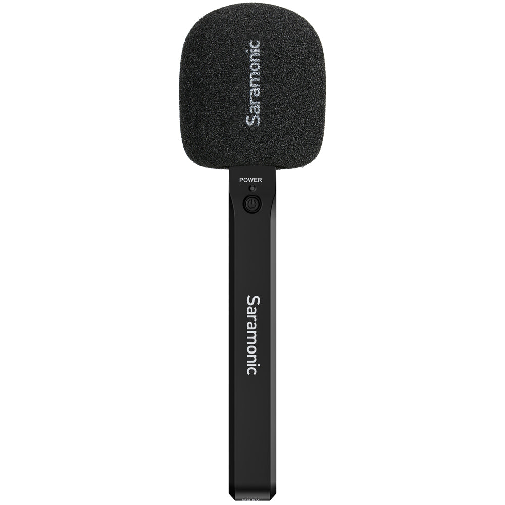 Saramonic Blink 500 Pro HM - Handheld Transmitter