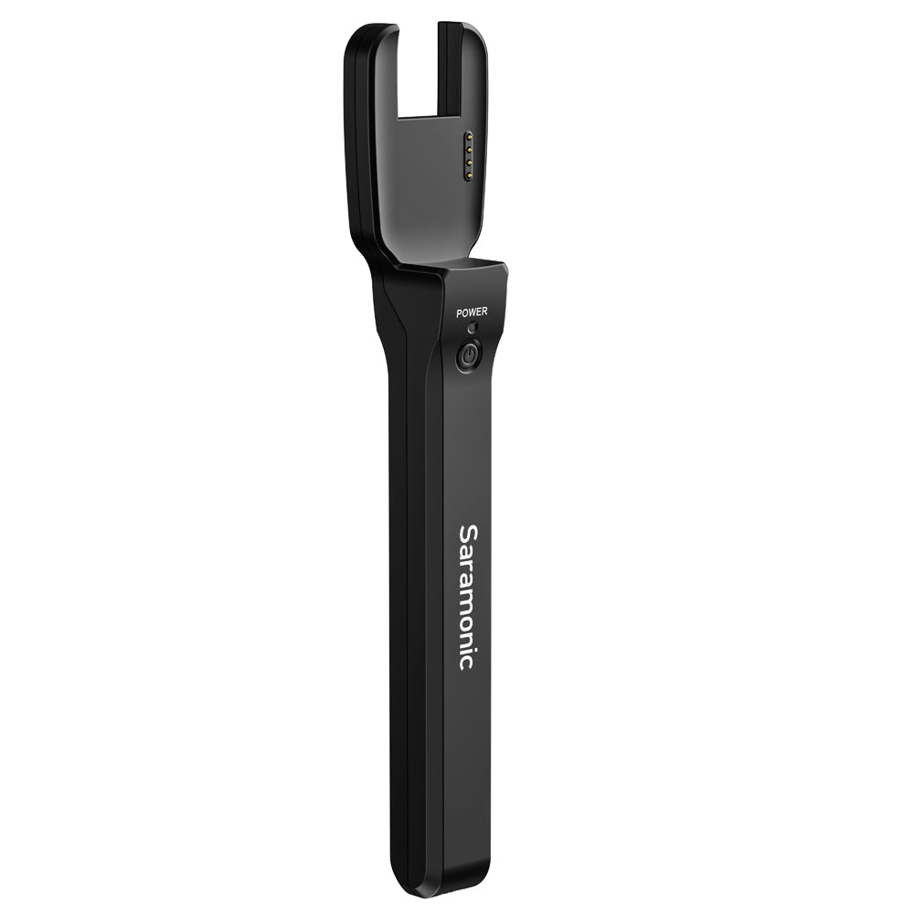 Saramonic Blink 500 Pro HM - Handheld Transmitter