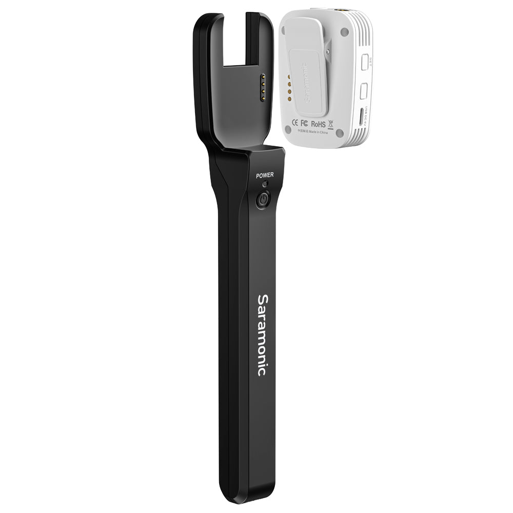 Saramonic Blink 500 Pro HM - Handheld Transmitter
