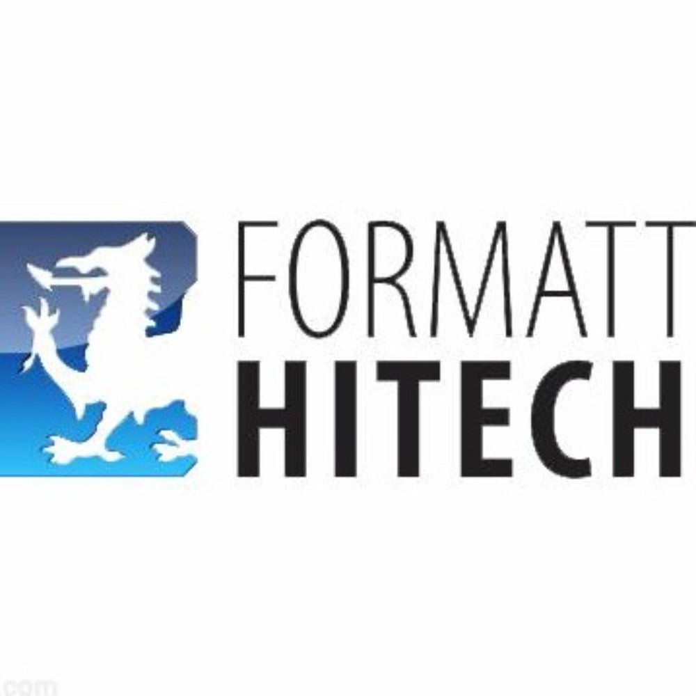 Hitech 49mm Adapter Ring