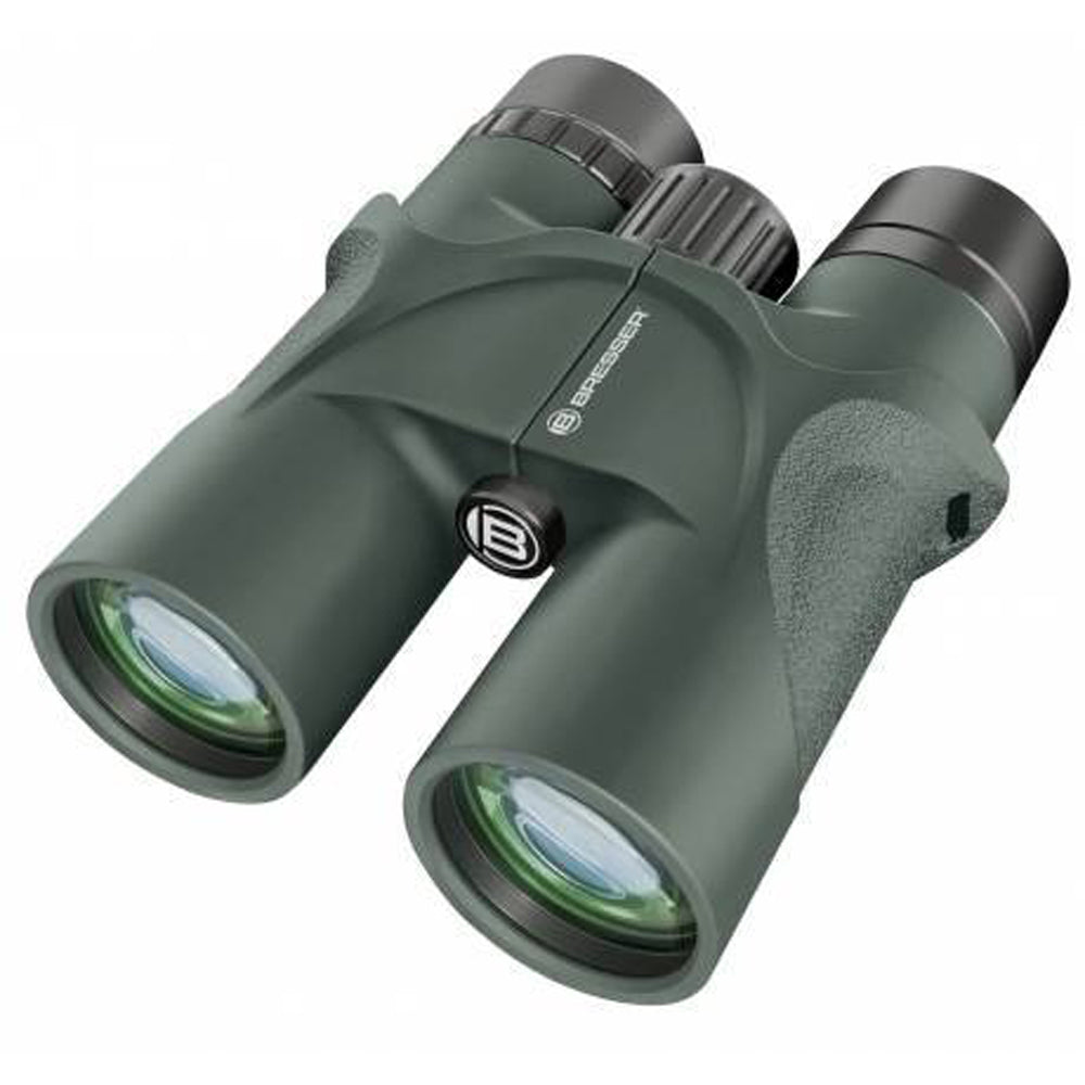 Bresser Condor 8x42 Binoculars