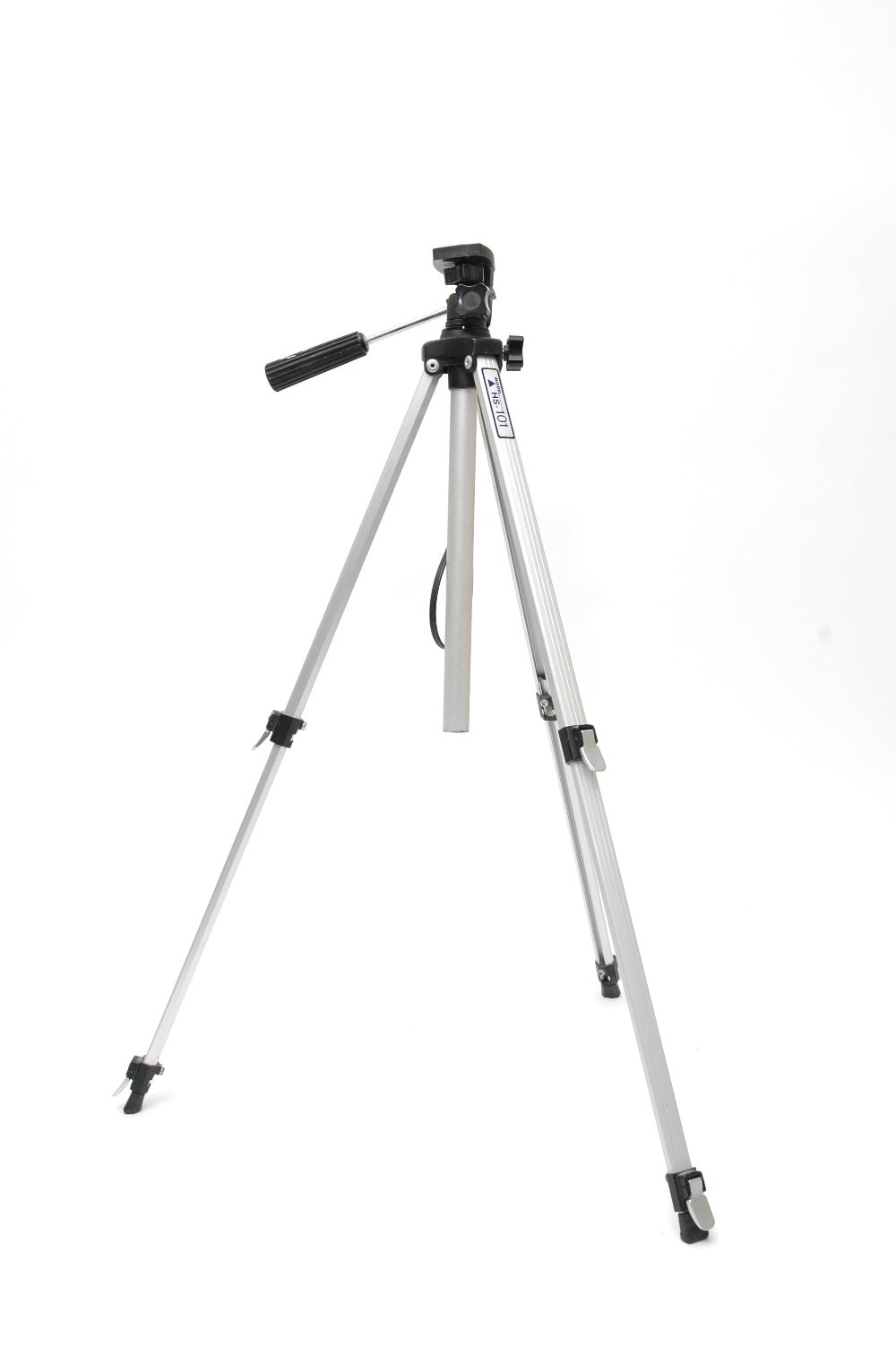 Used Model HS-101 Tripod