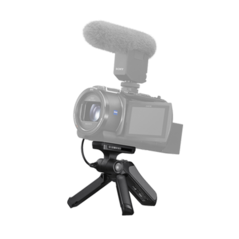 Sony GP-VPT1 Remote Control Tripod for Handycam