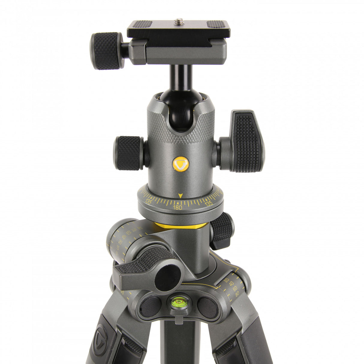 Vanguard Alta PRO 2+ 263AB 100 Tripod and Ball Head Kit
