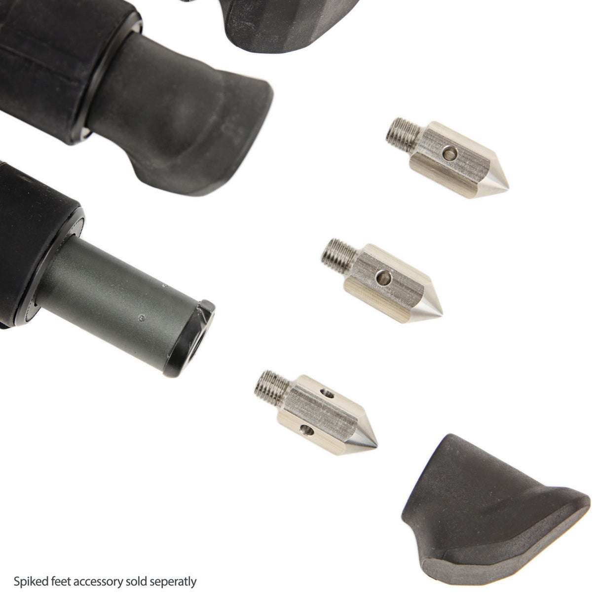 Vanguard Alta PRO 2+ 263AB 100 Tripod and Ball Head Kit