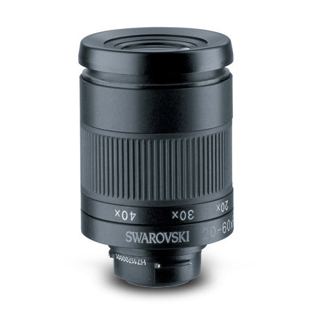 Swarovski 20-60x S Zoom Eyepiece