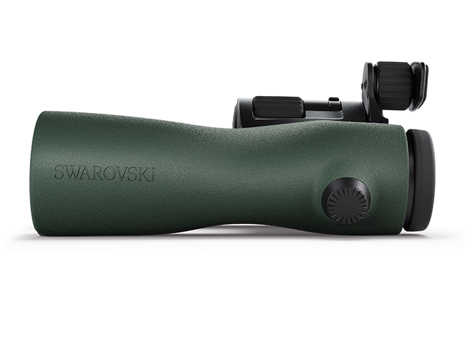 Swarovski NL Pure 8x42 W B Binoculars