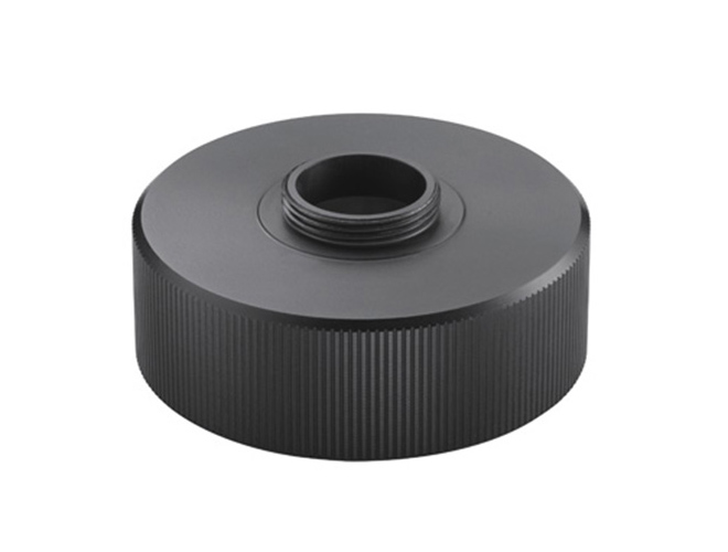 Swarovski PA adapter ring for CL Companion