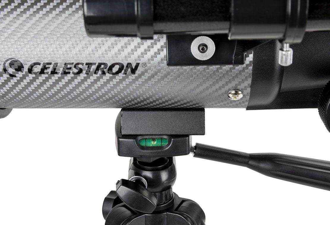 Celestron Travel Scope 70 DX Portable Telescope