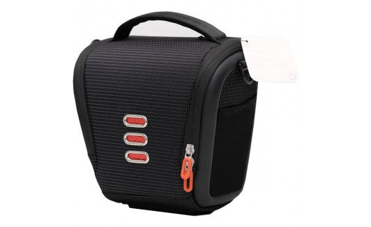 Dick Smith Zoomster Camera Case