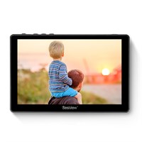 Desview R7II On-Camera 7" Touch Screen Monitor
