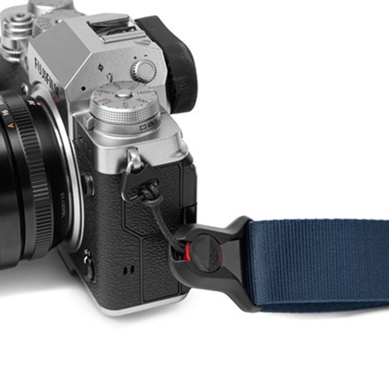 Peak Design Slide Lite Camera Strap - Midnight
