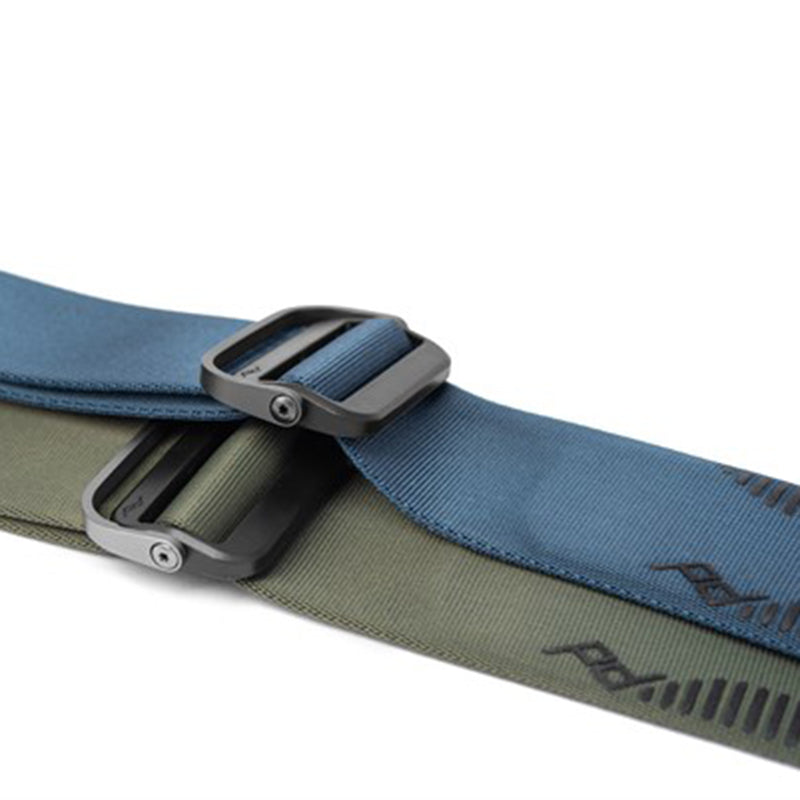 Peak Design Slide Camera Strap - Midnight