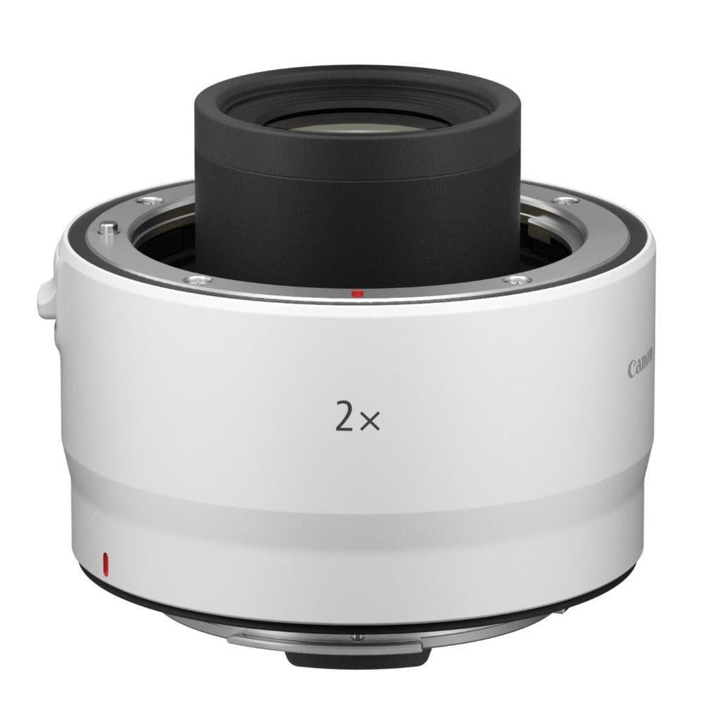 Canon Extender RF 2x