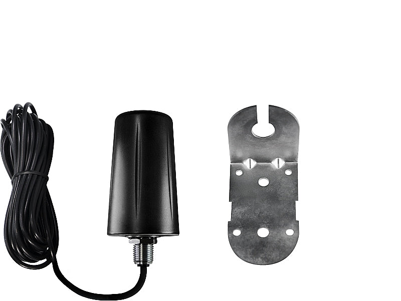 Spypoint Cellular Trail Camera Booster Antenna