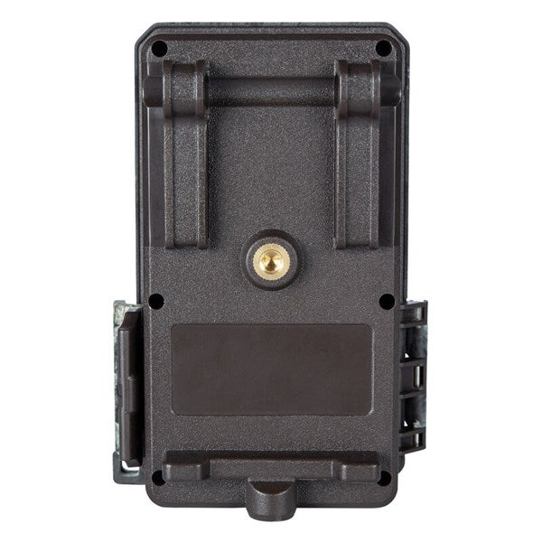 Bushnell Dual Core 4K No-Glow Trail Camera - Tree Bark