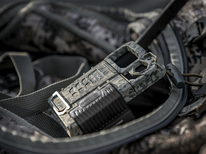 SpyPoint Link Micro LTE (4G)