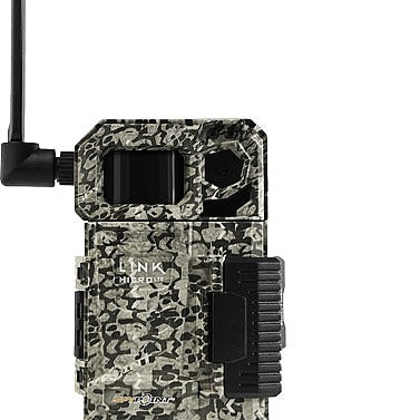 SpyPoint Link Micro LTE (4G)