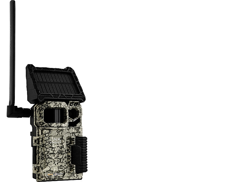 Spypoint LINK-MICRO-S