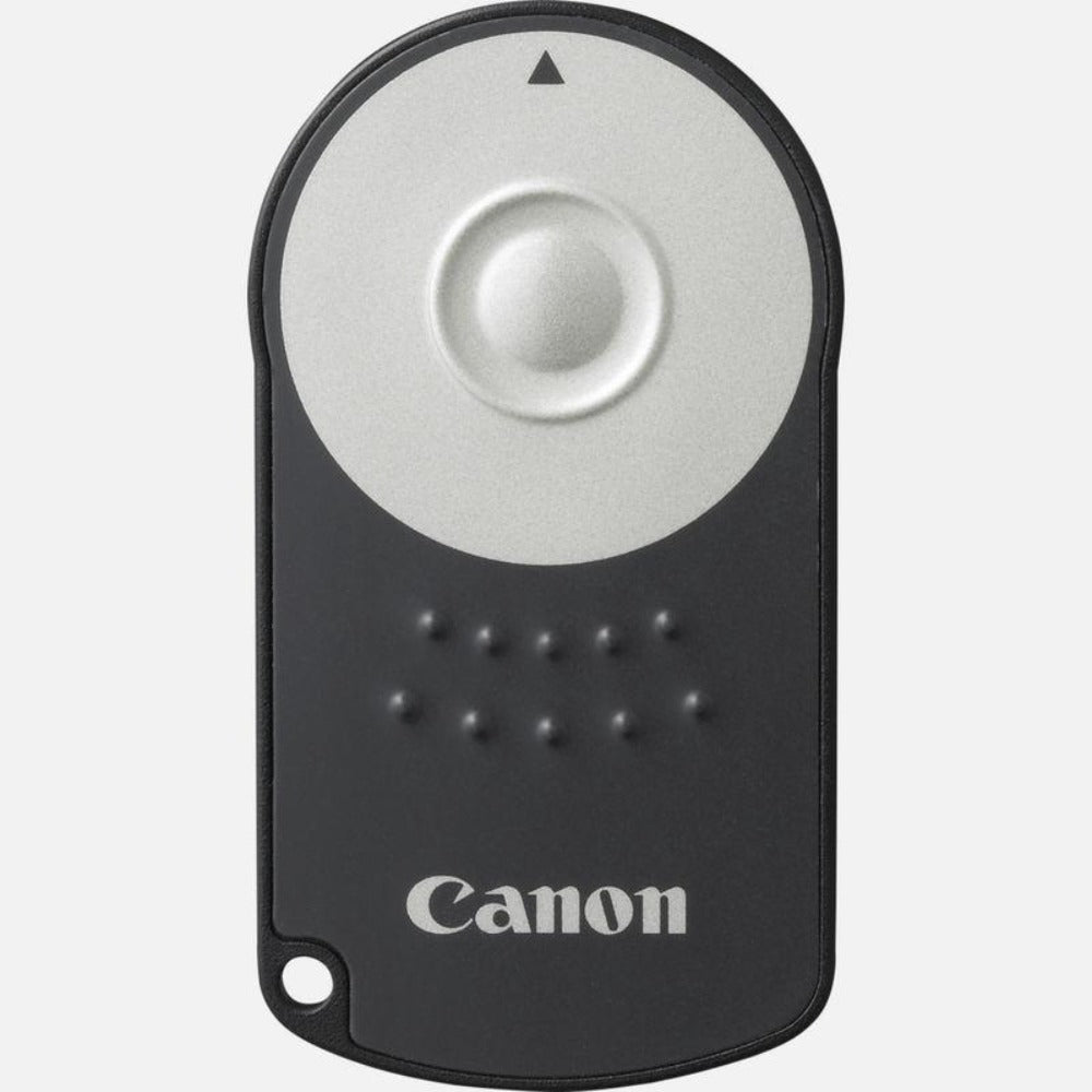 Canon RC-6 Remote Control