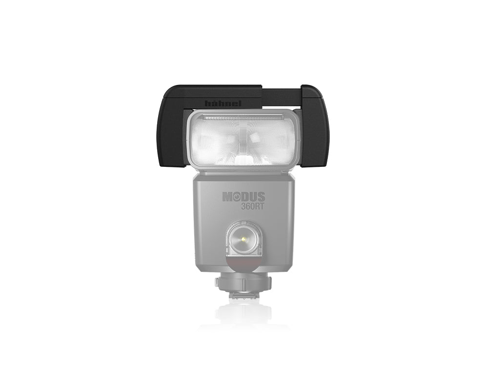 Hahnel Module 360 Clamp