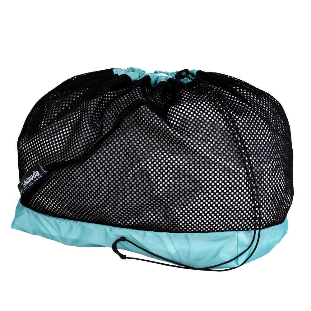 Shimoda Stuff Sack Kit - Black
