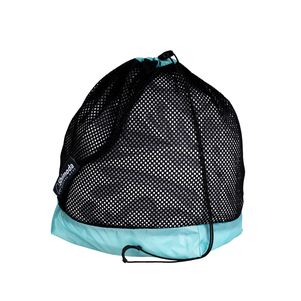 Shimoda Stuff Sack Kit - Black
