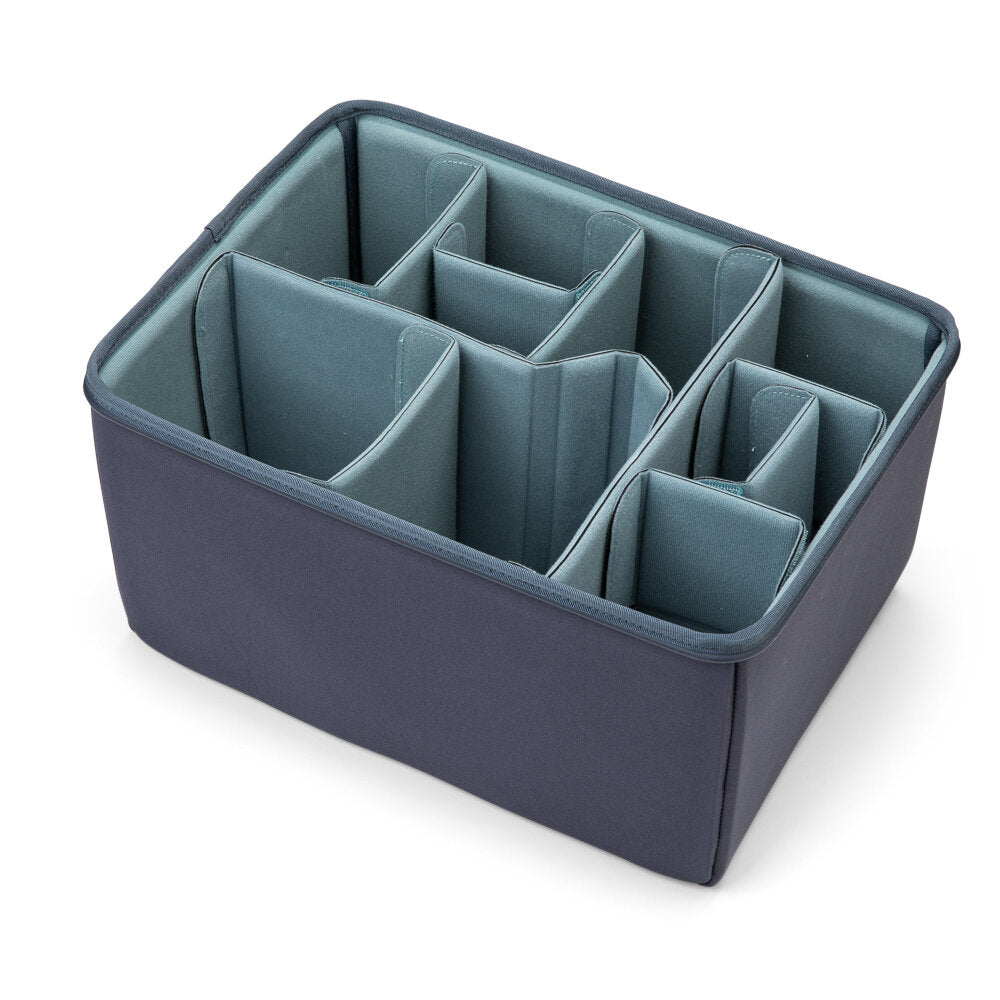 Shimoda Core Unit - Large DV