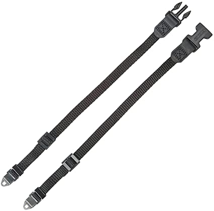 Optech System Connectors - Super Pro B