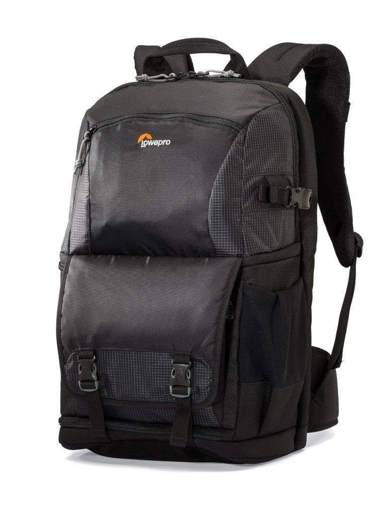Lowepro Fastpack 250 AW II Backpack - Black