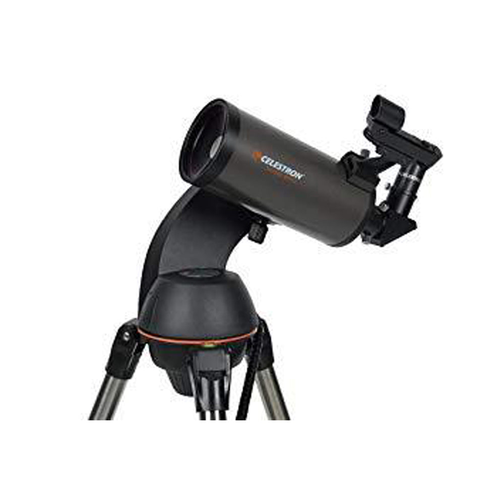 Celestron Nexstar 90 SLT Telescope