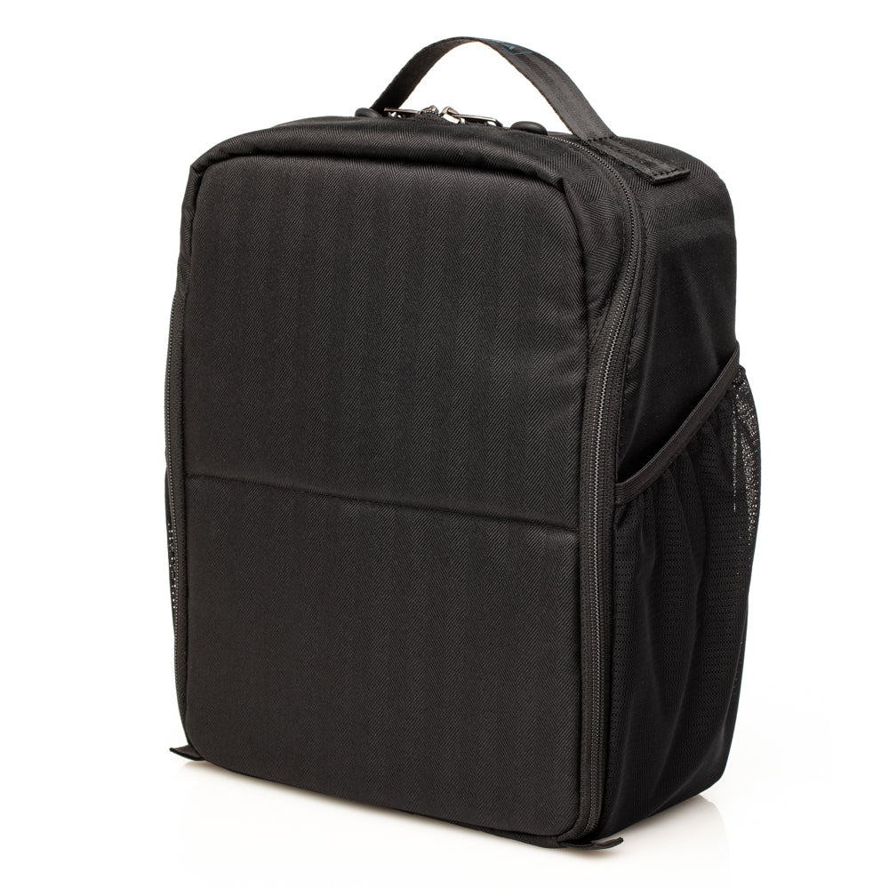 Tenba Tool BYOB 10 DSLR Backpack Insert - Black