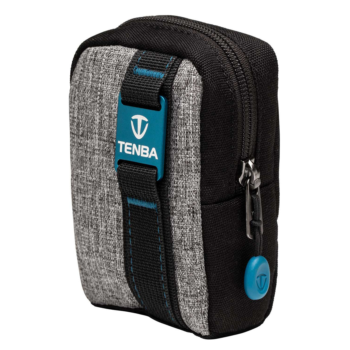 Tenba Skyline 3 Pouch - Grey