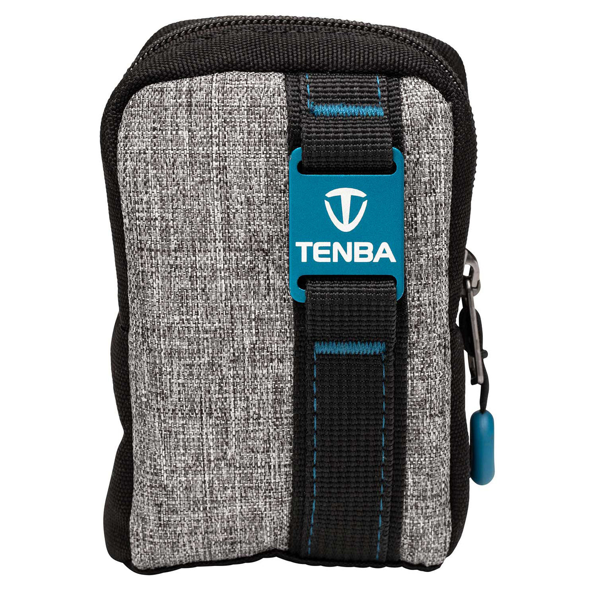 Tenba Skyline 3 Pouch - Grey