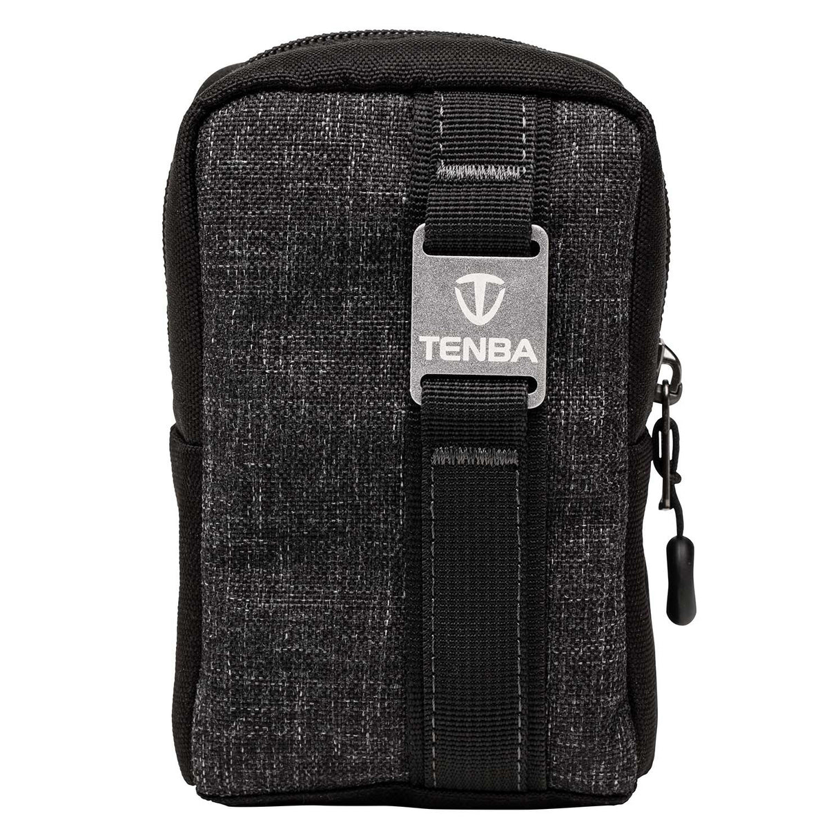 Tenba Skyline 4 Pouch - Black