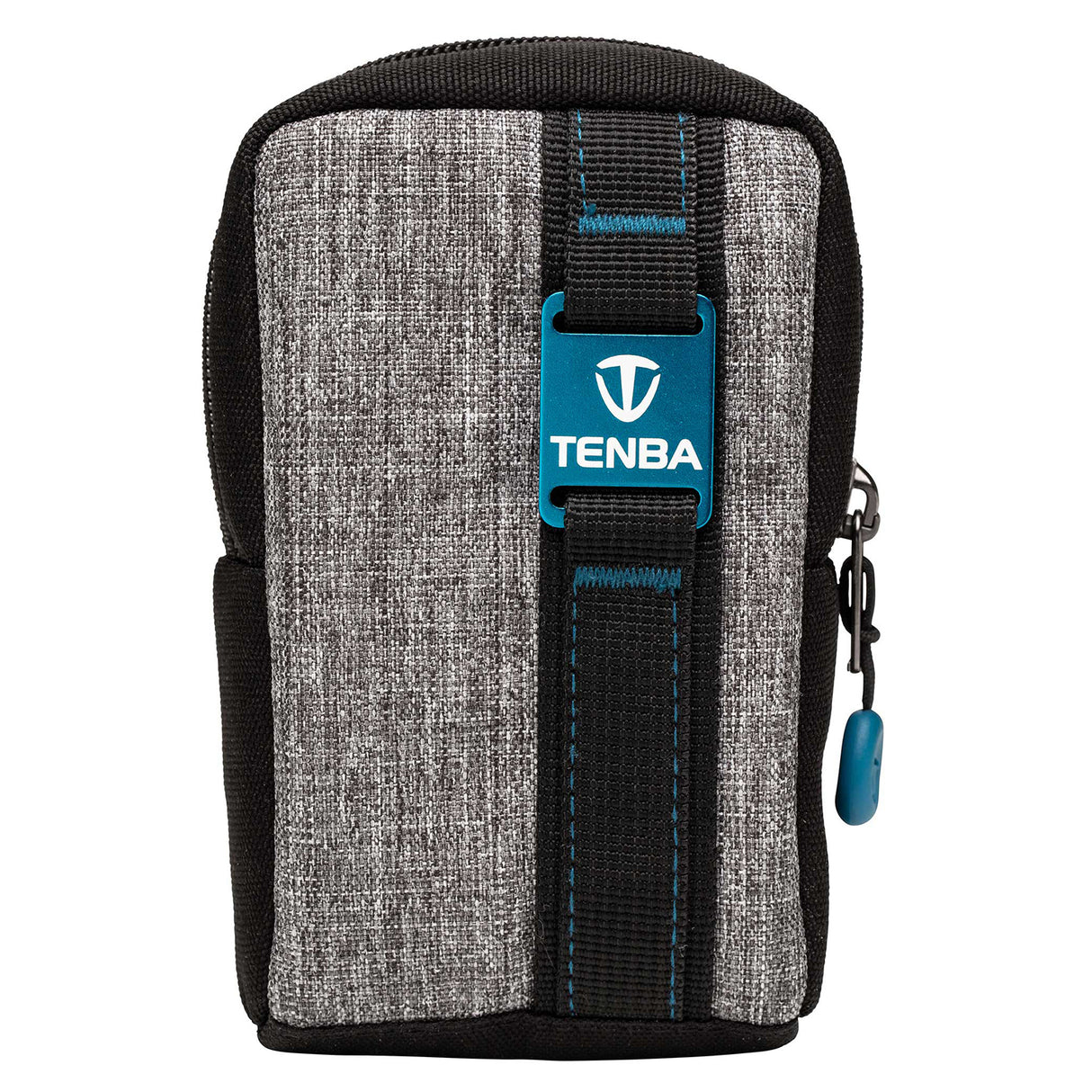 Tenba Skyline 4 Pouch - Grey