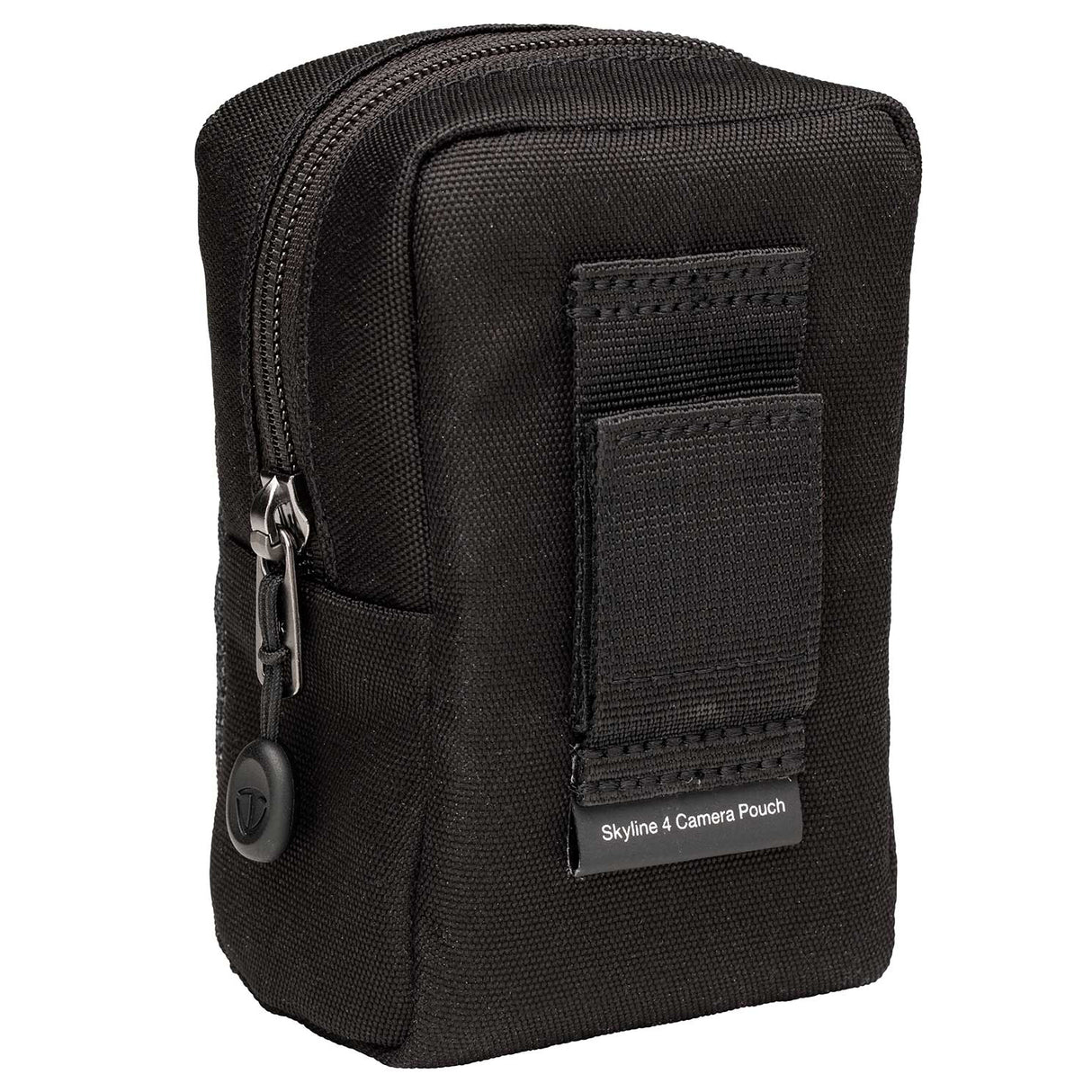 Tenba Skyline 4 Pouch - Grey