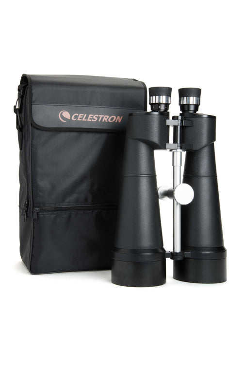 Celestron Skymaster 25x100 Binoculars