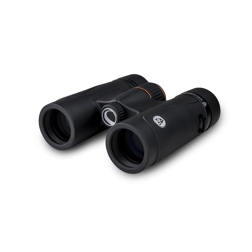 Celestron TrailSeeker ED 8x32 Binoculars