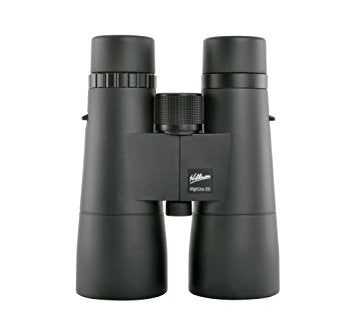 Hilkinson HighLine ED 8x50 Binocular