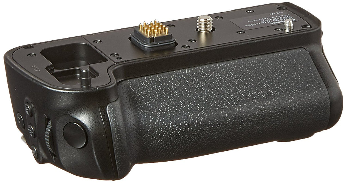 Panasonic BGGH3 Battery Grip