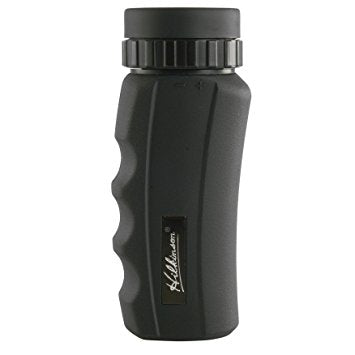 Hilkinson 8x25 Monocular