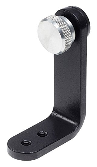 Opticron Large L shape Tripod mount