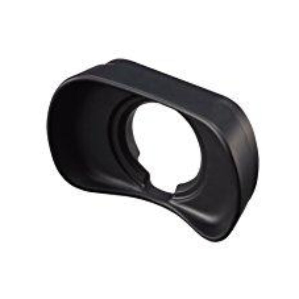 Fujifilm X-T1 Long EyecUp EC-XT L