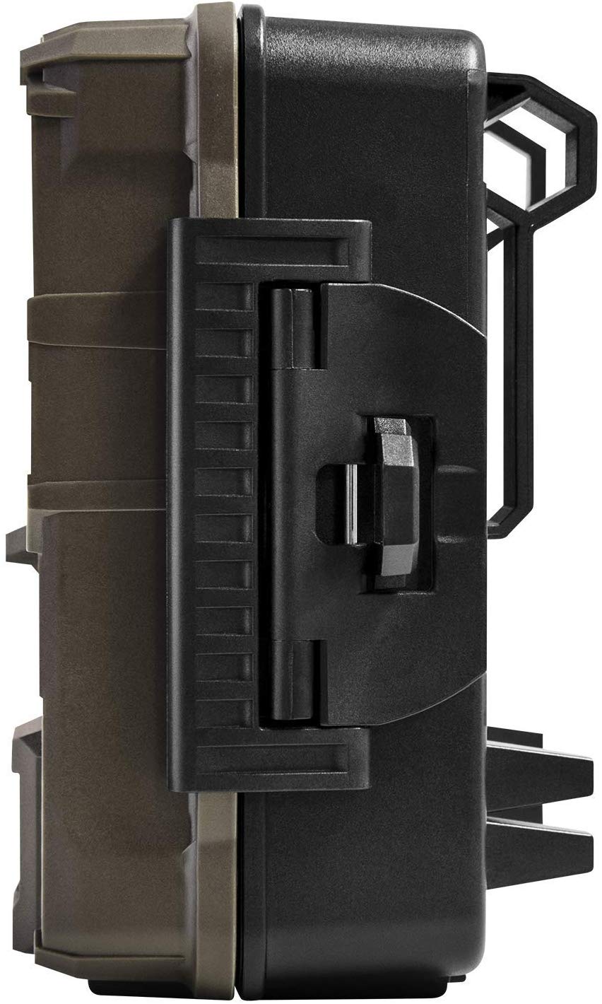 Spypoint FORCE-20 - Ultra Compact trail camera