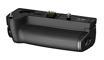 Olympus HLD-7 Power Battery Holder