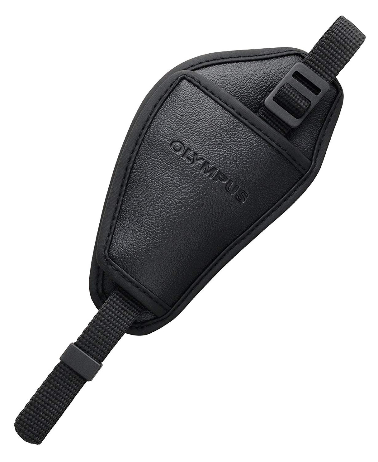 Olympus GS-5 Grip Strap for HLD-7