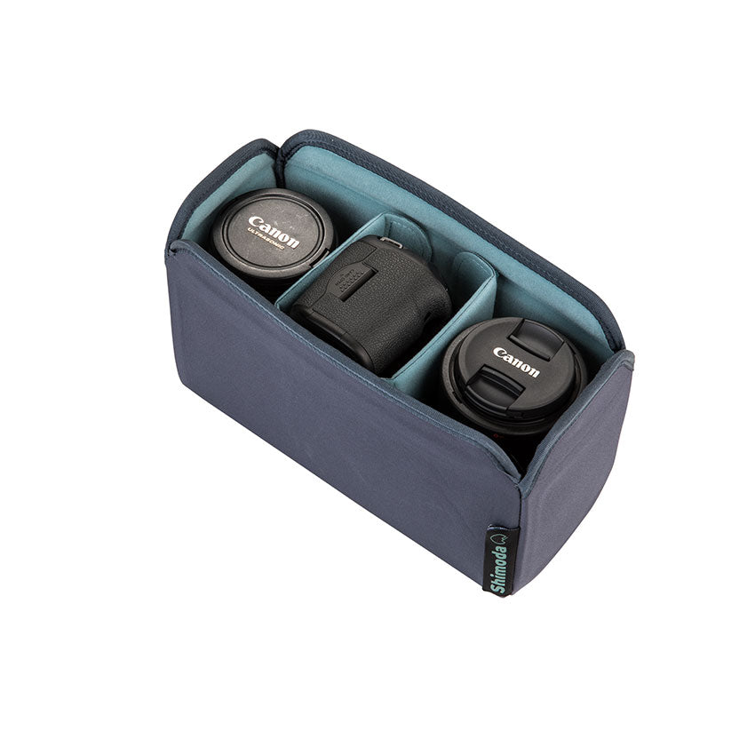 Shimoda Core Unit - Small